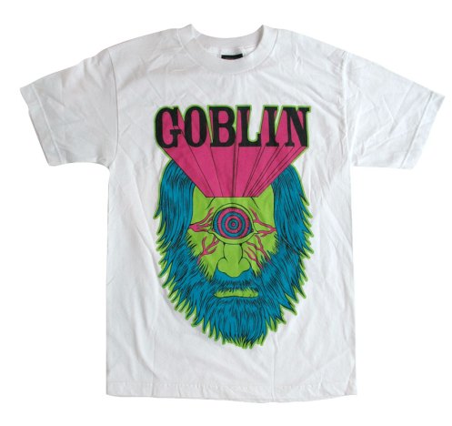 goblin1
